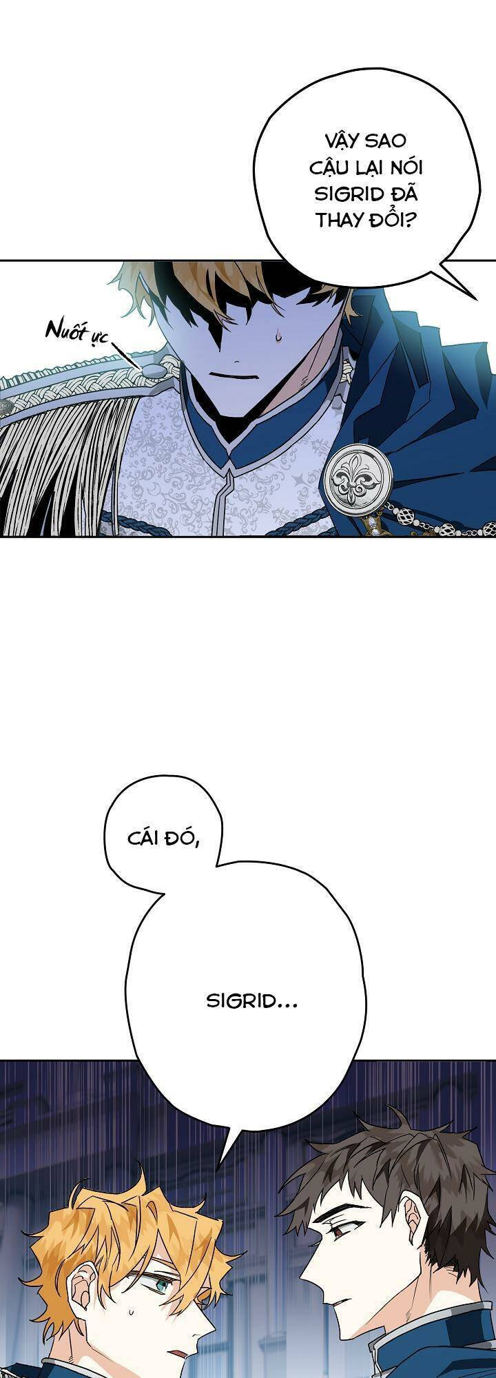 Sigrid Chapter 3 - 75