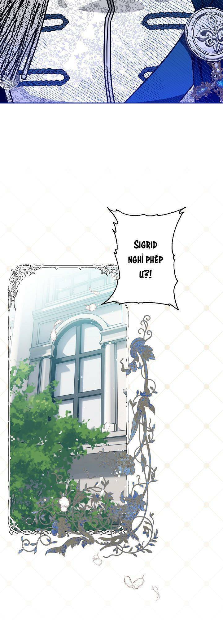 Sigrid Chapter 3 - 77