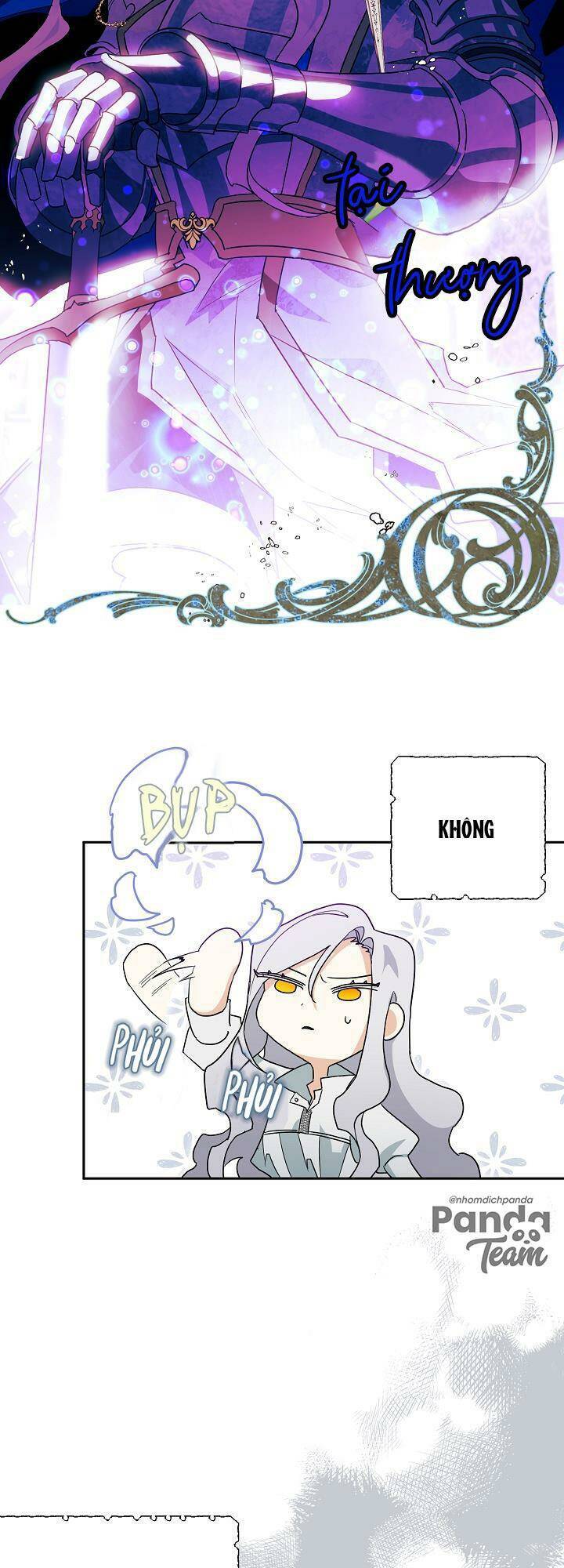 Sigrid Chapter 3 - 10