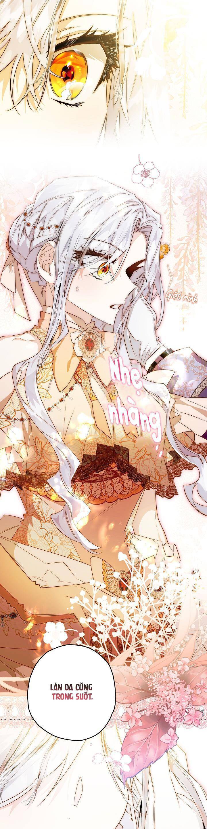 Sigrid Chapter 30 - 11