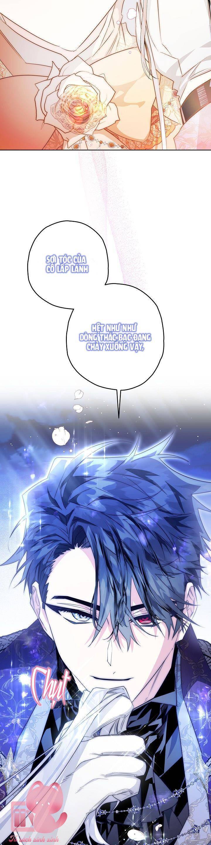 Sigrid Chapter 30 - 12
