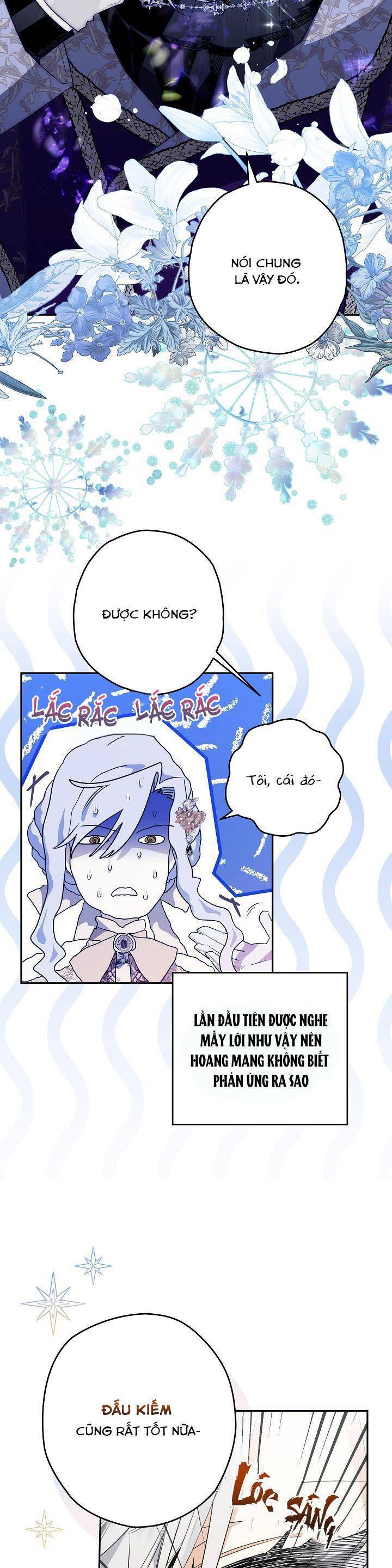 Sigrid Chapter 30 - 13