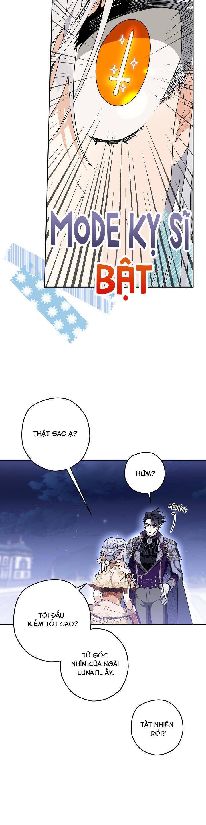 Sigrid Chapter 30 - 14