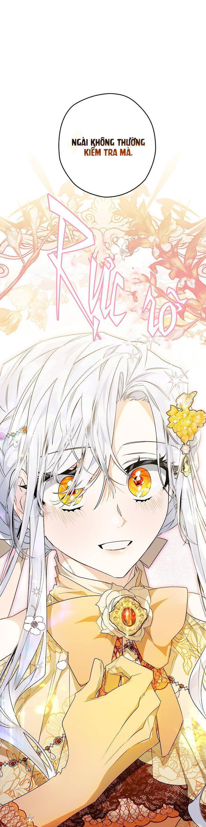 Sigrid Chapter 30 - 15
