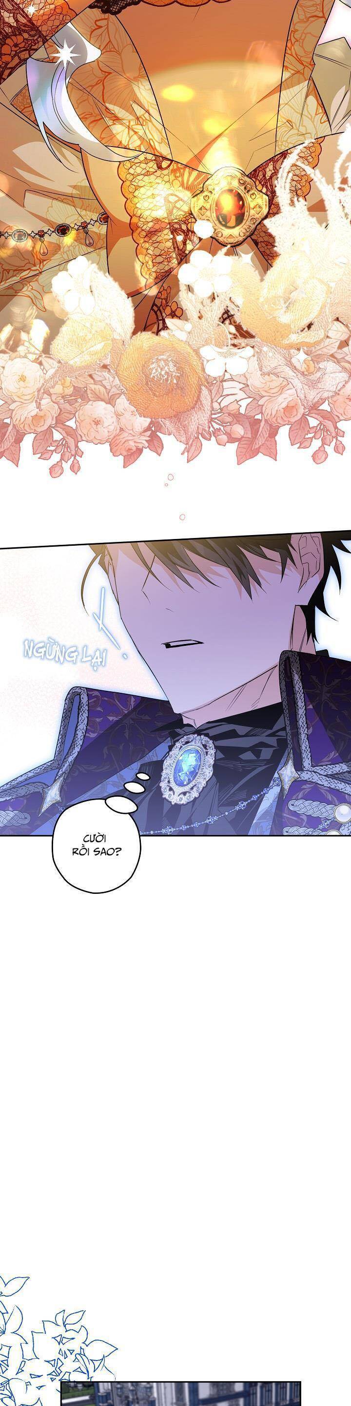 Sigrid Chapter 30 - 16