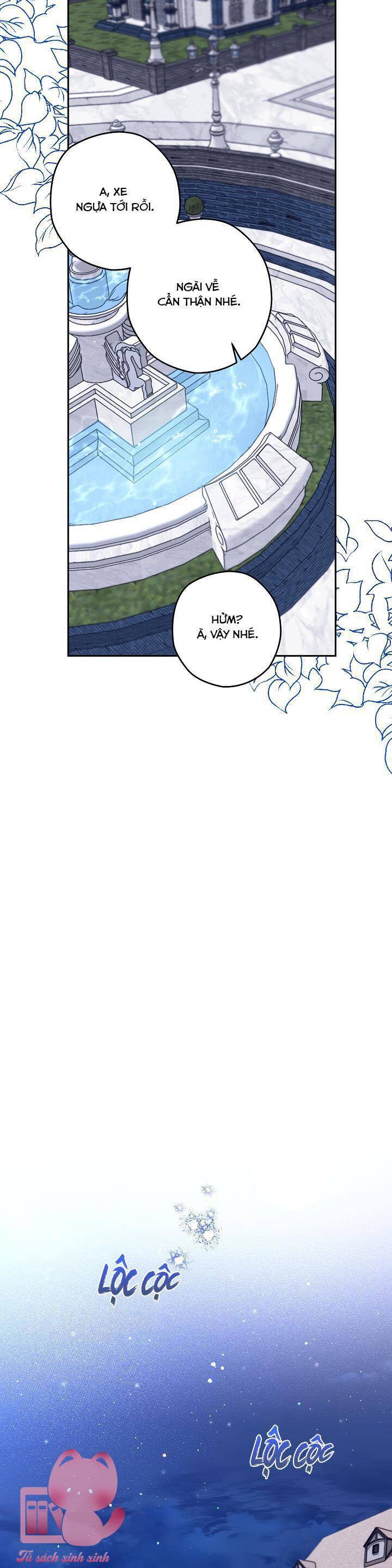 Sigrid Chapter 30 - 17