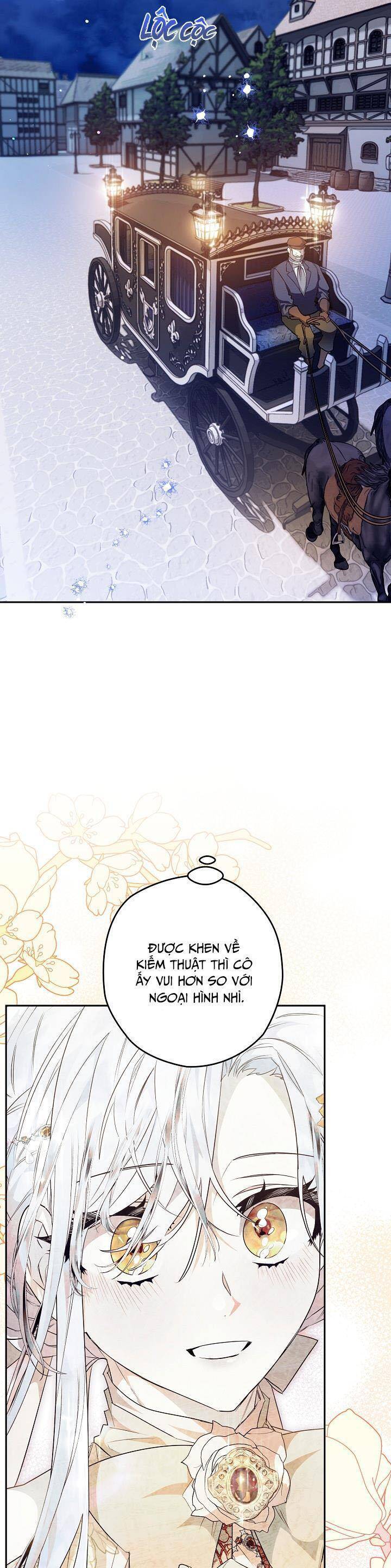 Sigrid Chapter 30 - 18