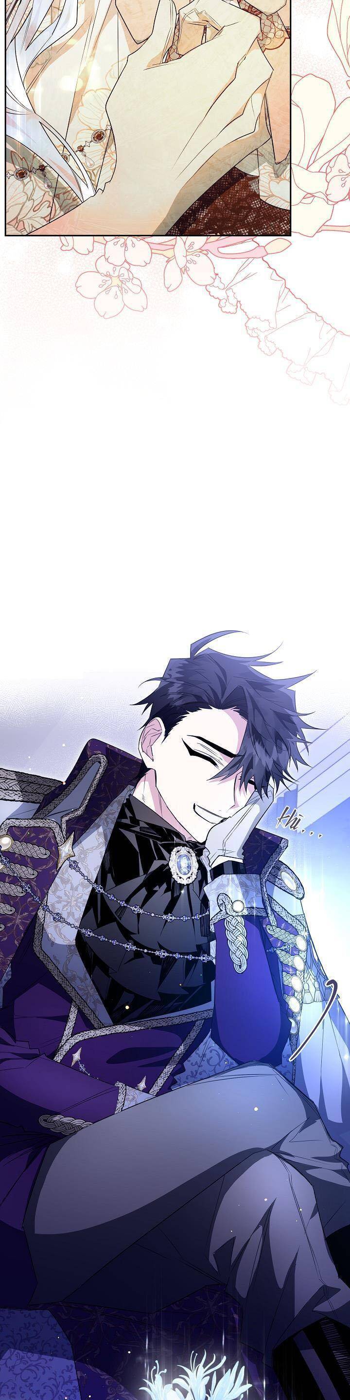 Sigrid Chapter 30 - 19