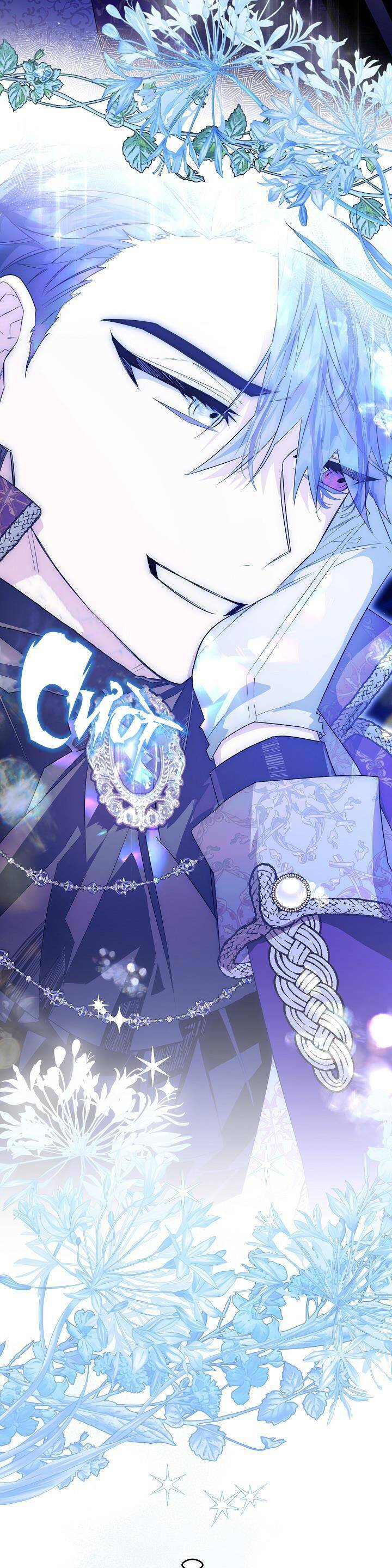 Sigrid Chapter 30 - 20