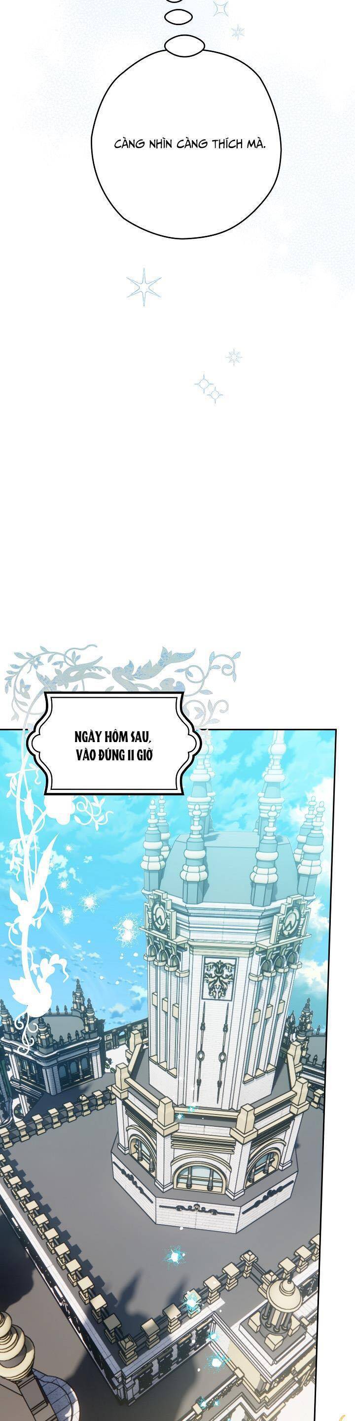Sigrid Chapter 30 - 21