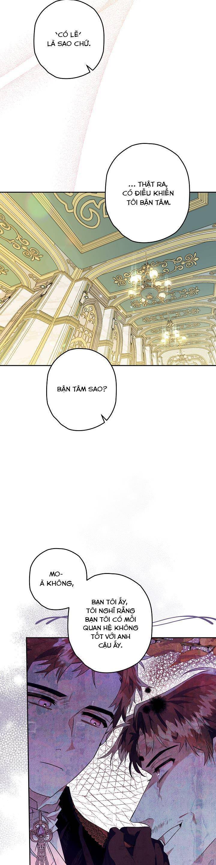 Sigrid Chapter 30 - 23