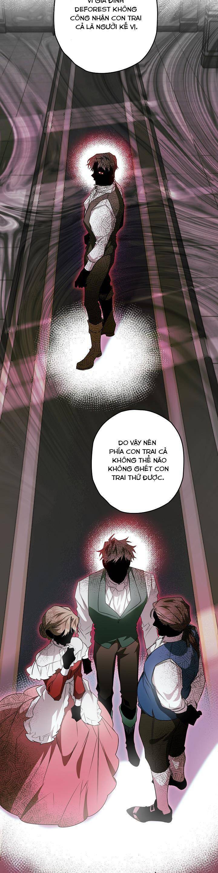 Sigrid Chapter 30 - 25