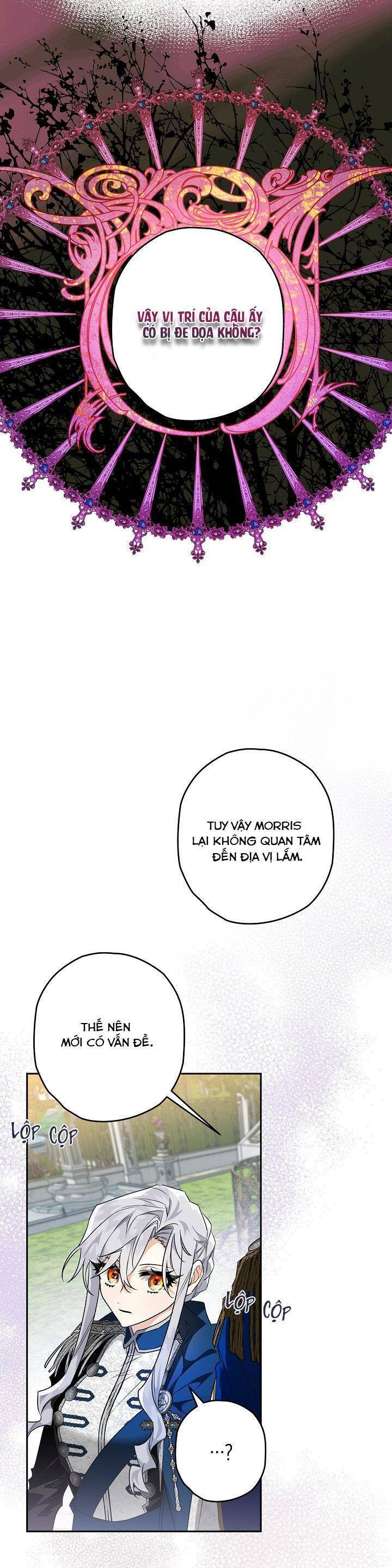 Sigrid Chapter 30 - 26