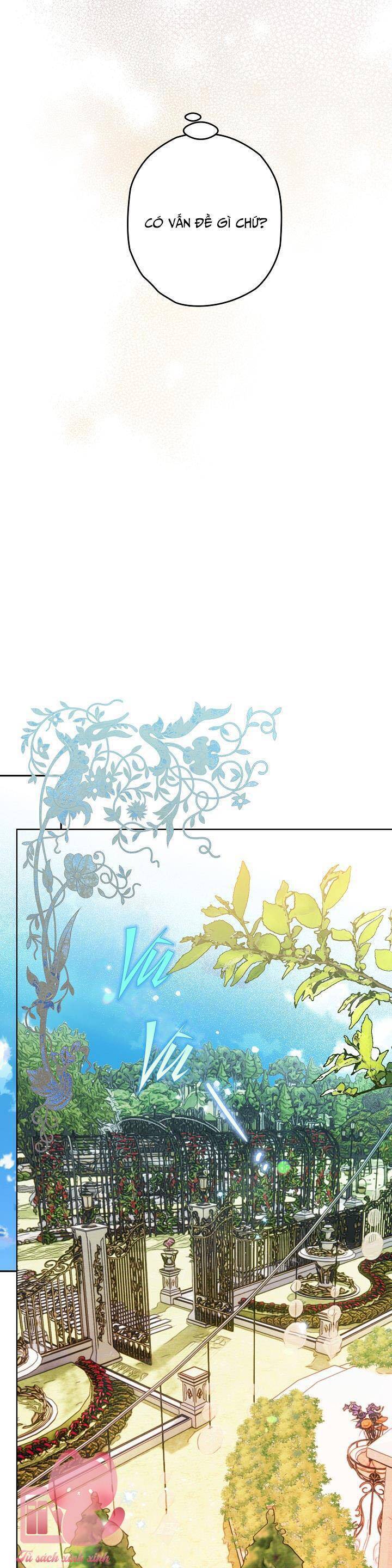 Sigrid Chapter 30 - 27