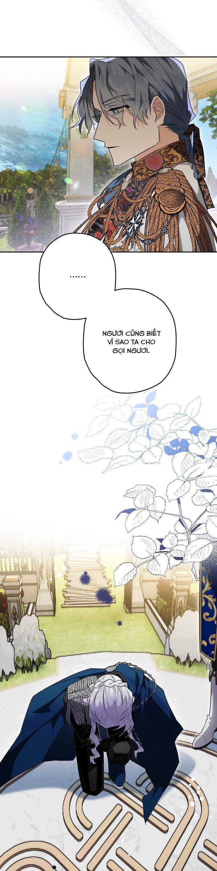 Sigrid Chapter 30 - 30