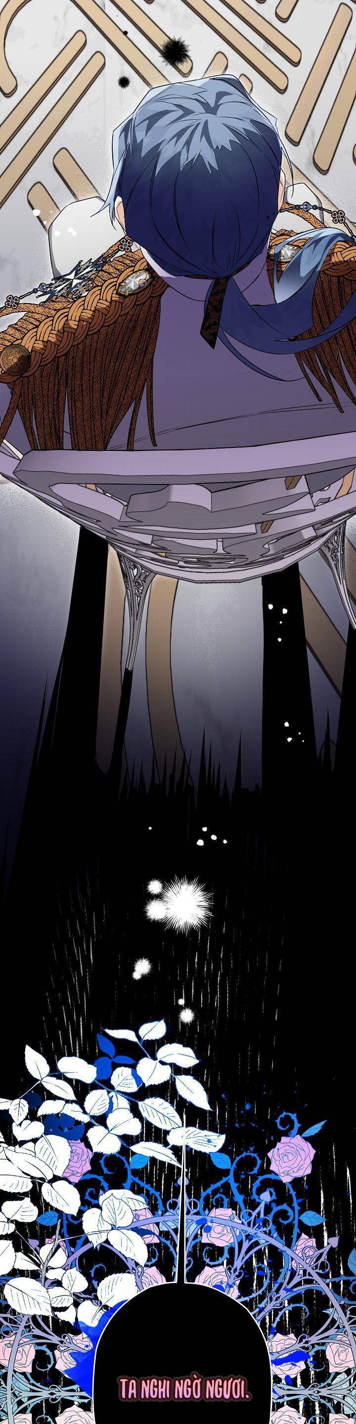 Sigrid Chapter 30 - 31