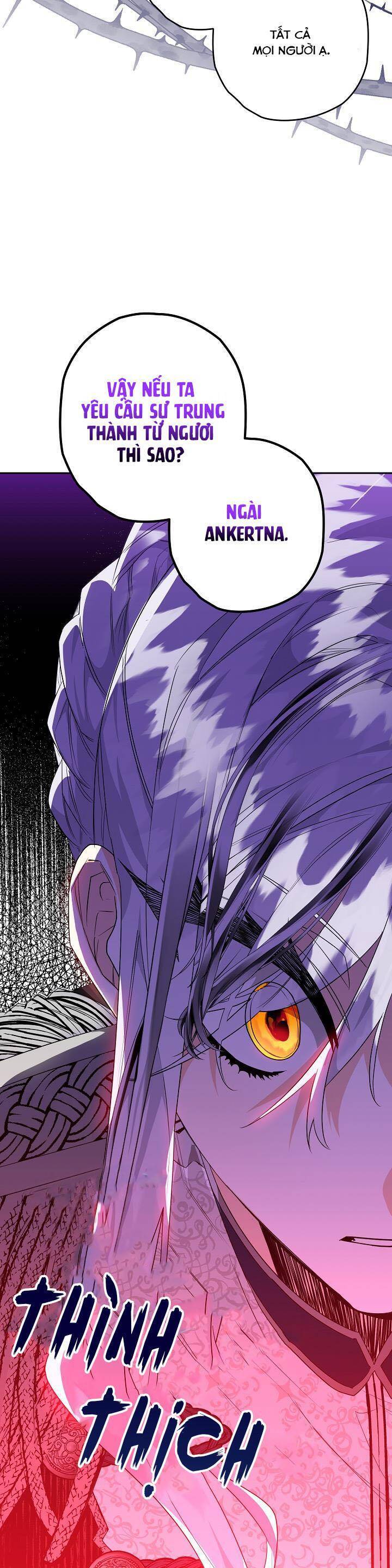 Sigrid Chapter 30 - 33