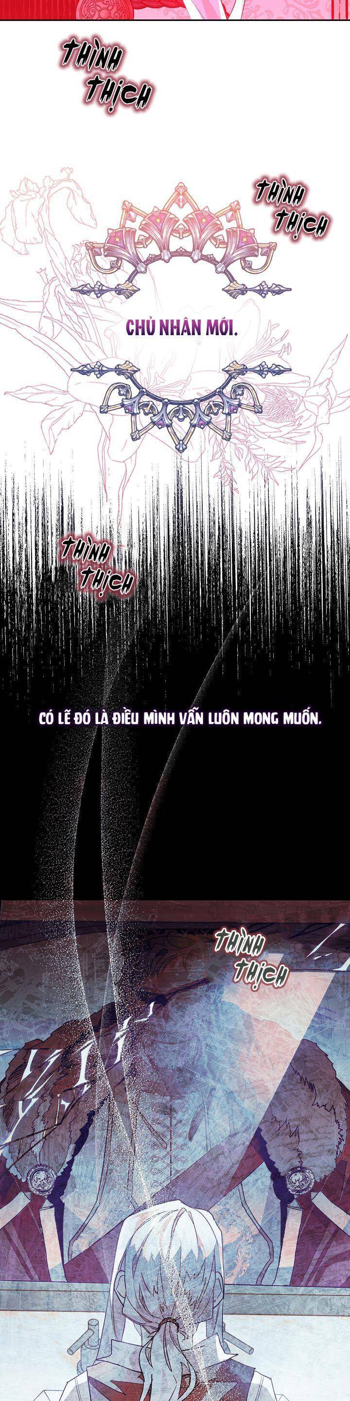 Sigrid Chapter 30 - 34
