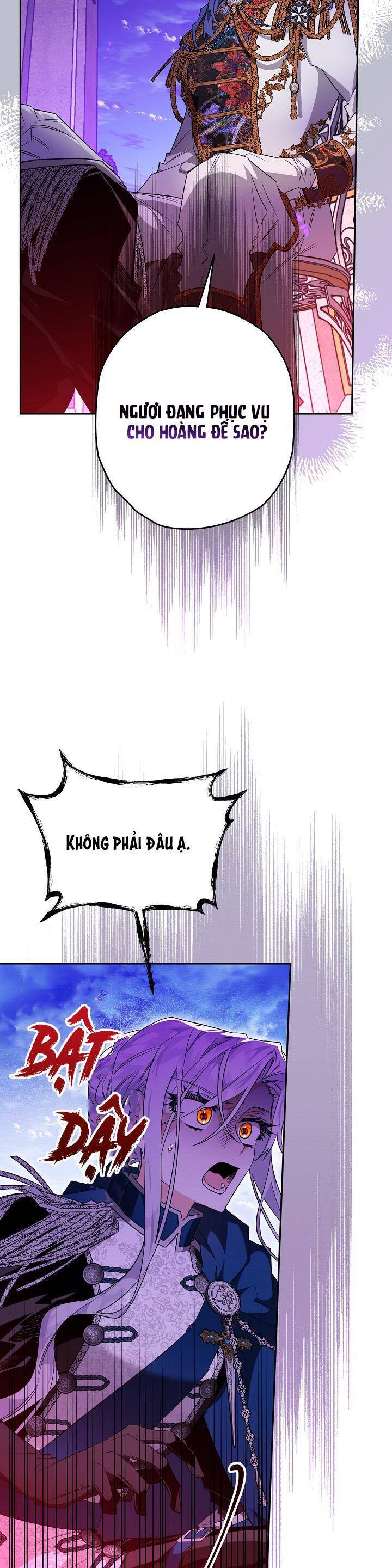 Sigrid Chapter 30 - 38