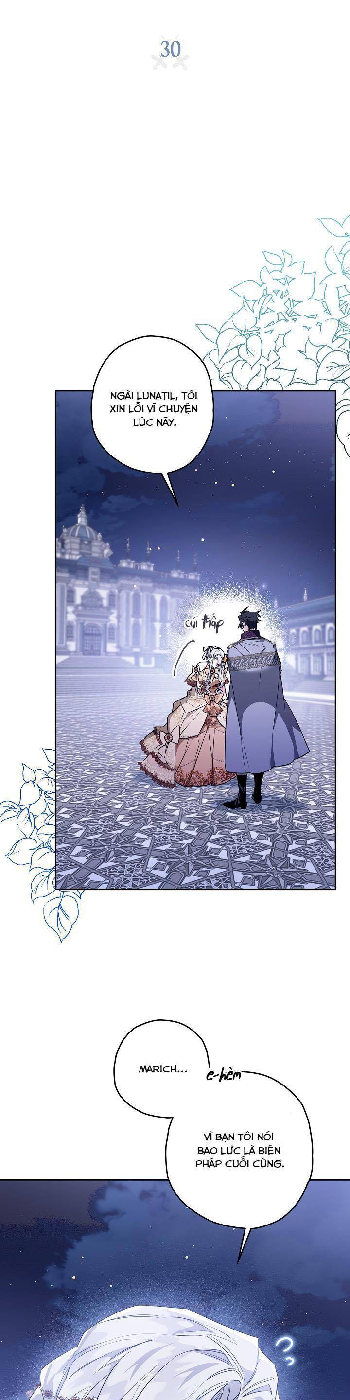 Sigrid Chapter 30 - 5