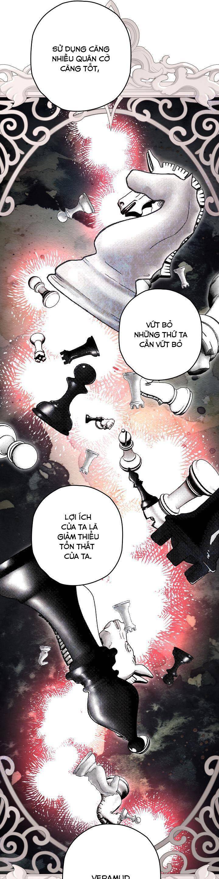 Sigrid Chapter 30 - 49