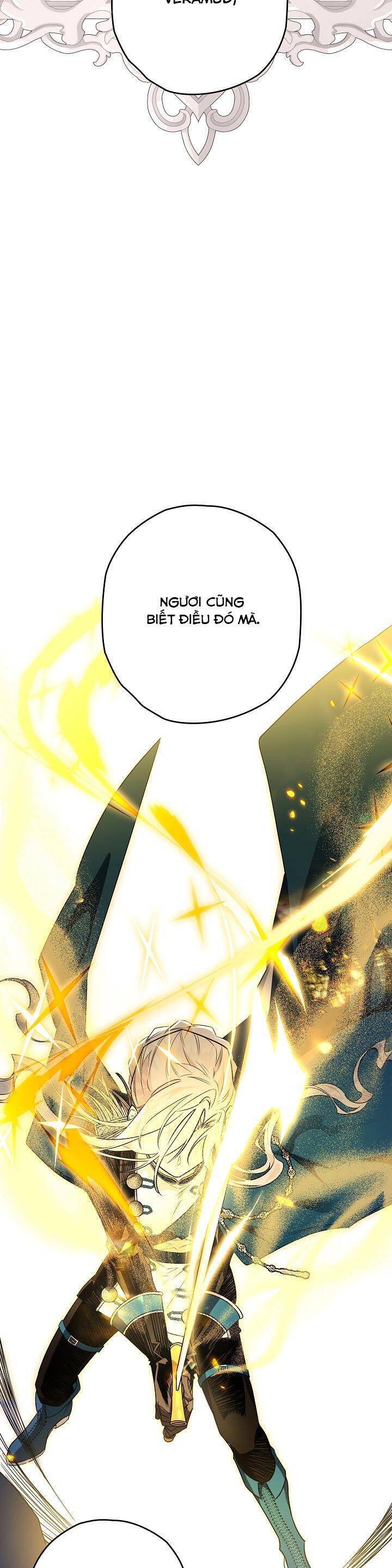 Sigrid Chapter 30 - 50
