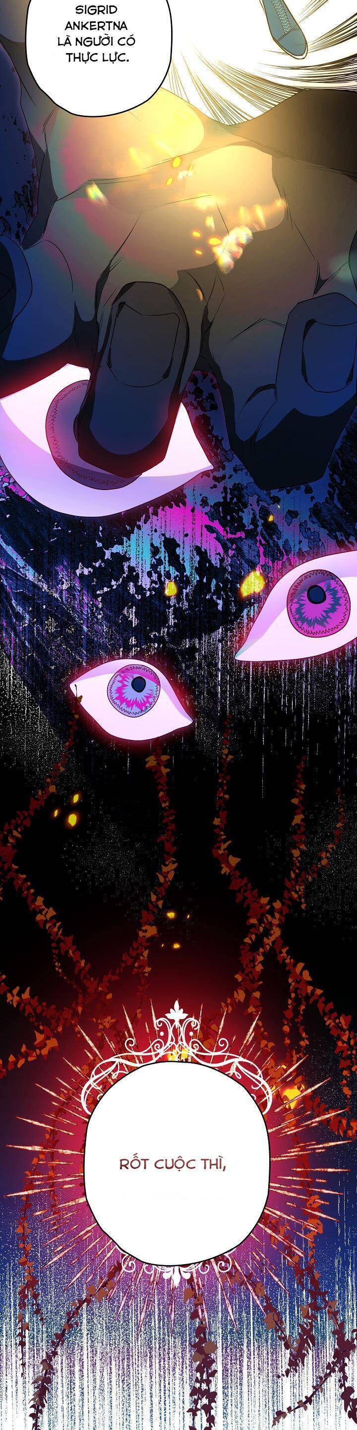 Sigrid Chapter 30 - 51