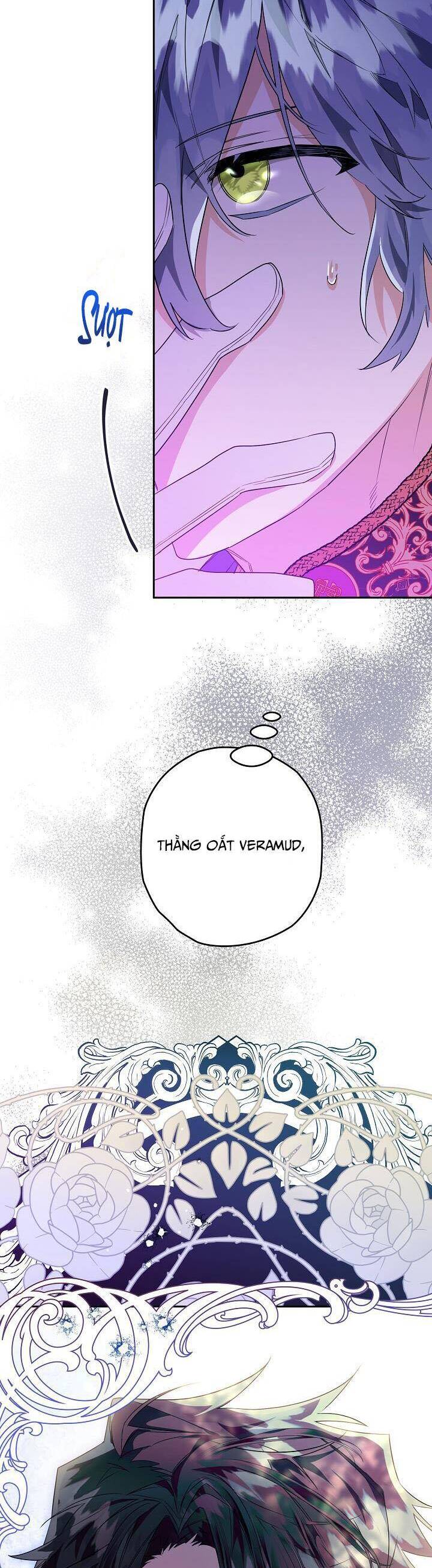 Sigrid Chapter 30 - 54