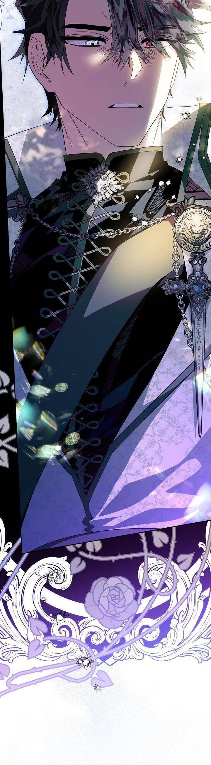 Sigrid Chapter 30 - 55