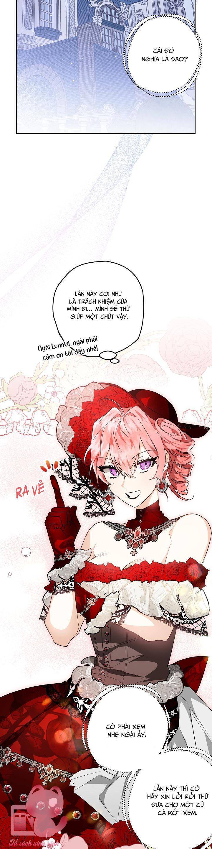 Sigrid Chapter 30 - 7