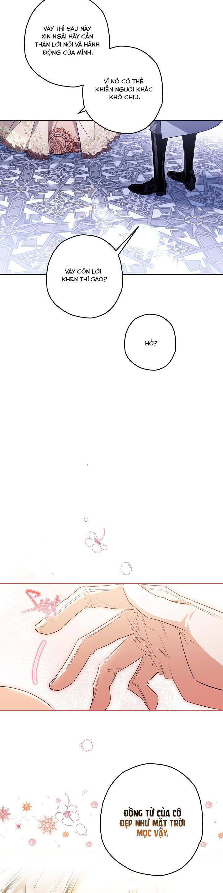 Sigrid Chapter 30 - 10