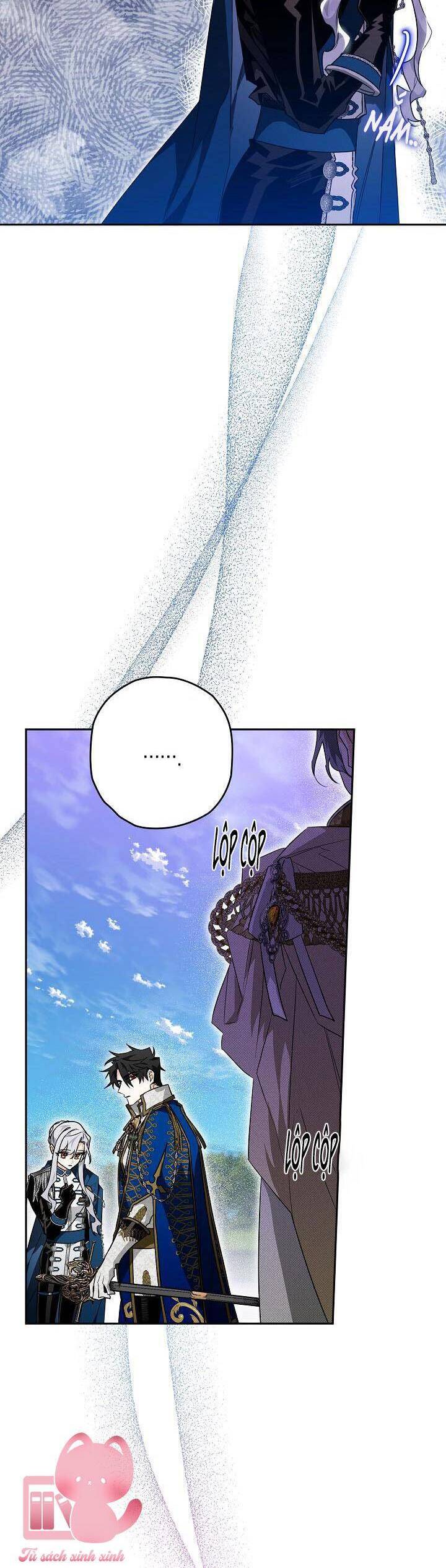 Sigrid Chapter 31 - 14