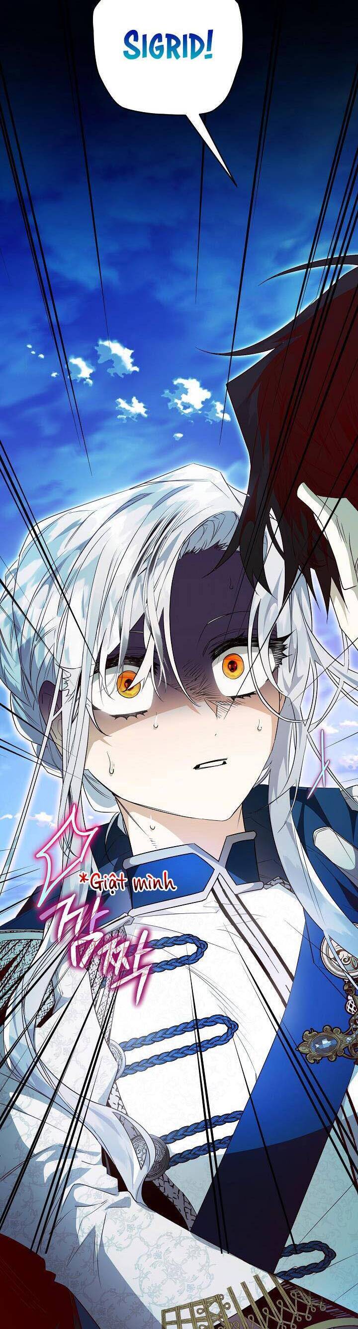 Sigrid Chapter 31 - 23