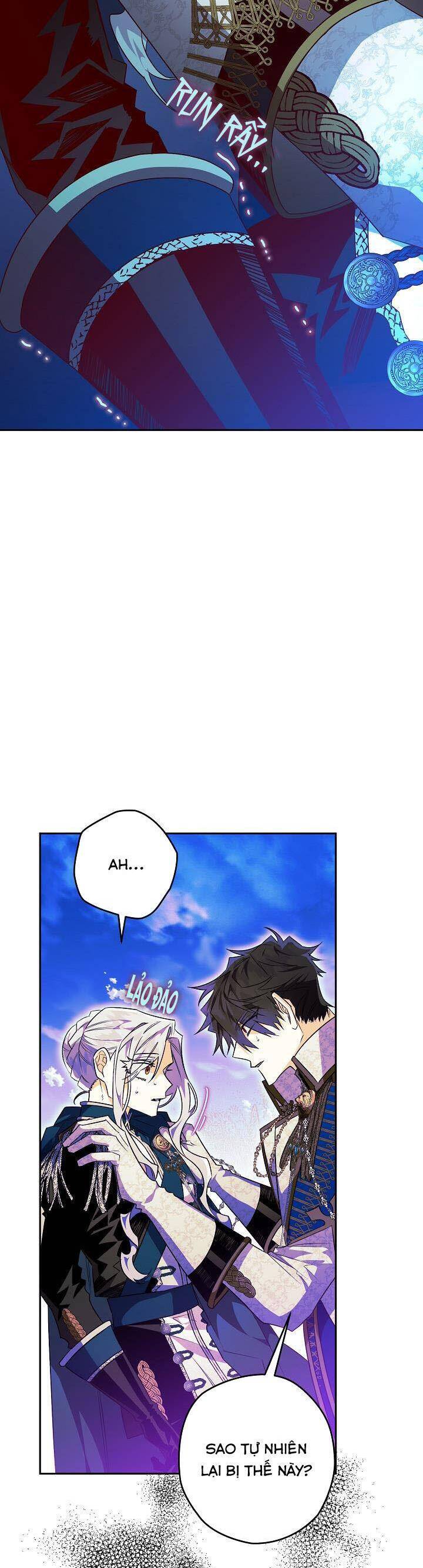 Sigrid Chapter 31 - 24
