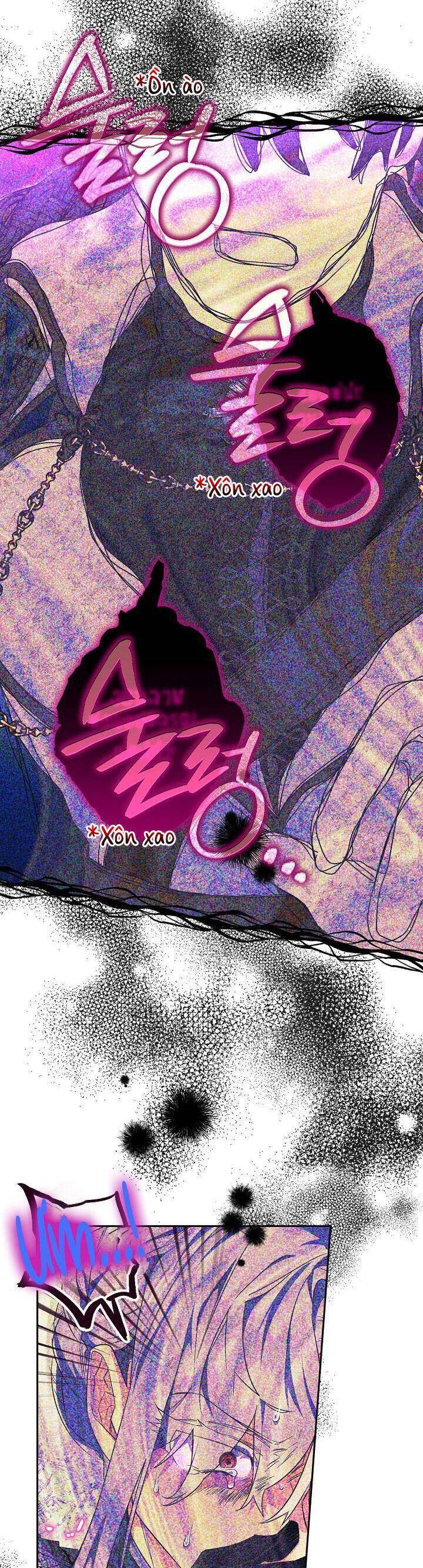 Sigrid Chapter 31 - 25