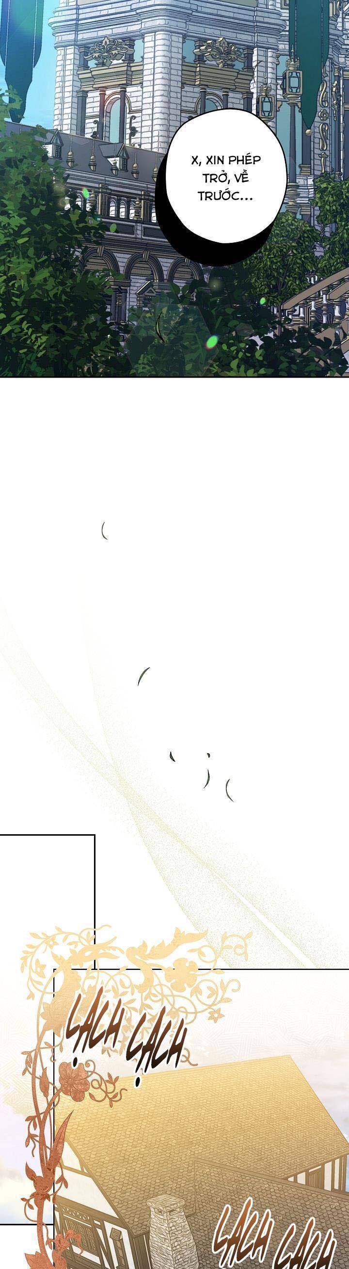 Sigrid Chapter 31 - 27