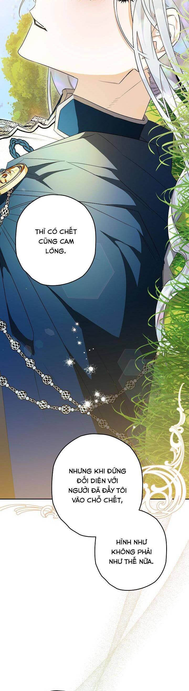 Sigrid Chapter 31 - 36
