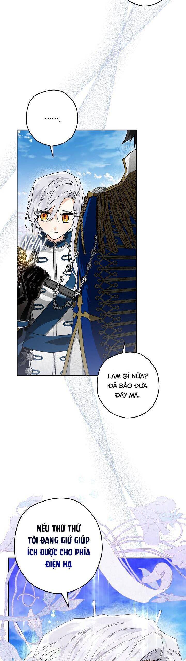 Sigrid Chapter 31 - 5
