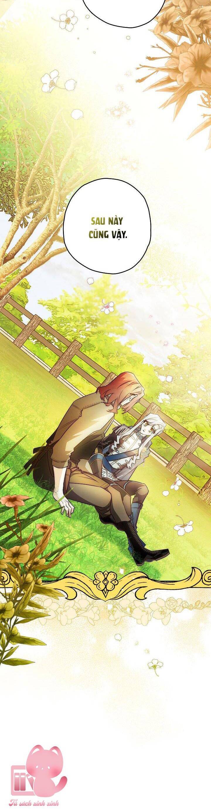 Sigrid Chapter 31 - 44