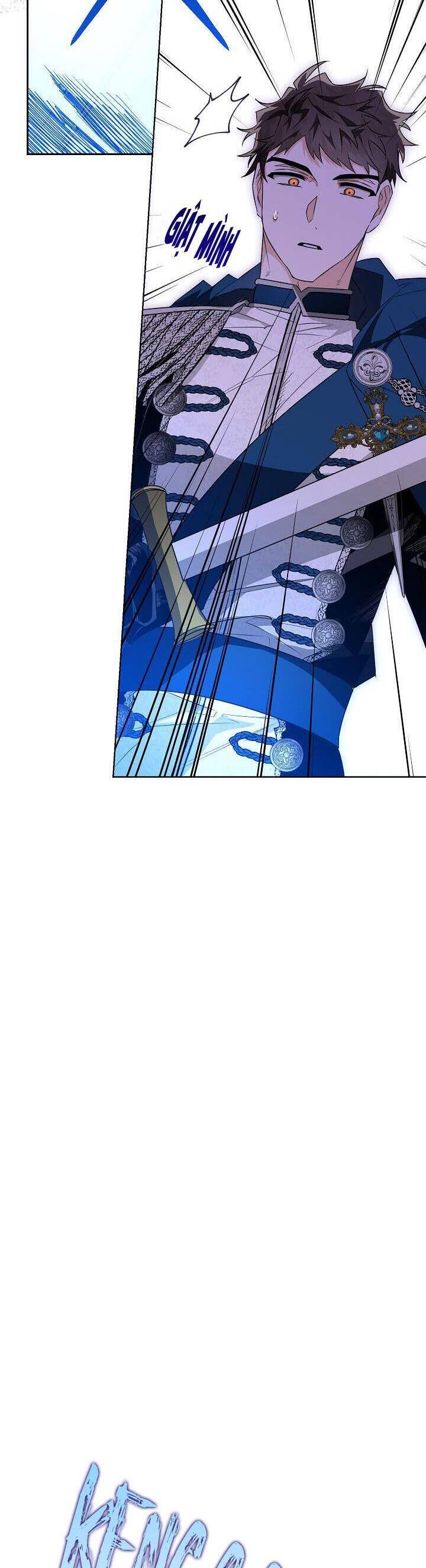 Sigrid Chapter 31 - 54