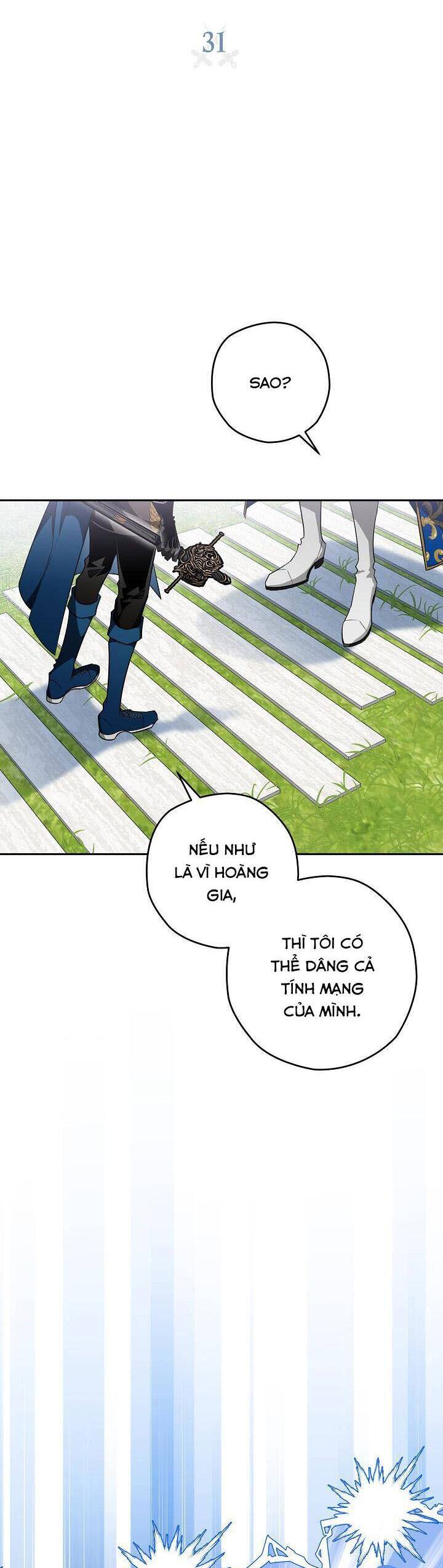 Sigrid Chapter 31 - 7