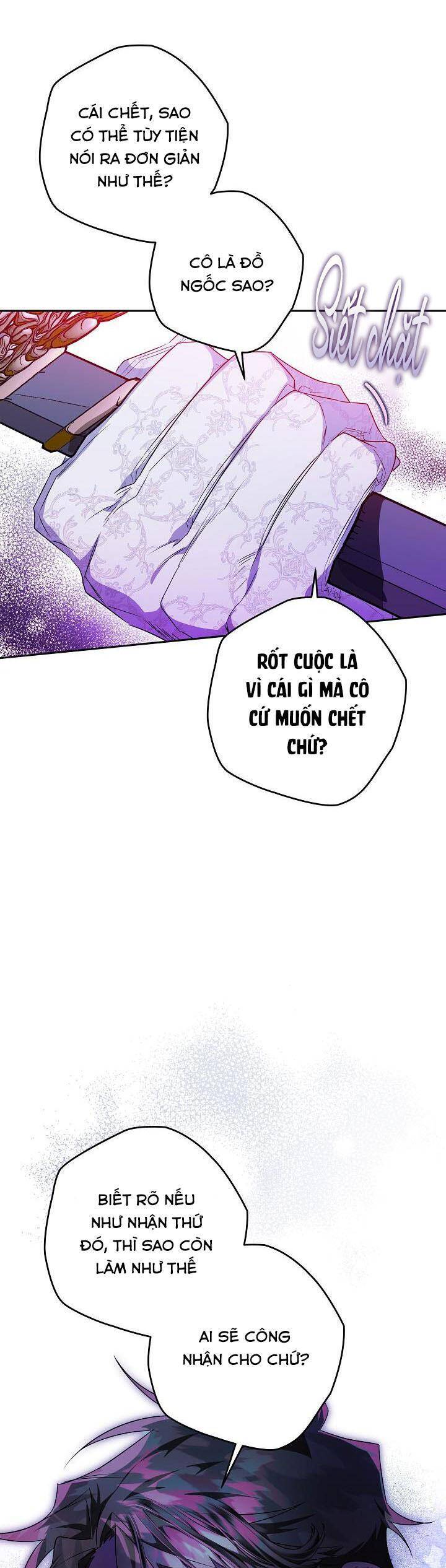 Sigrid Chapter 31 - 9