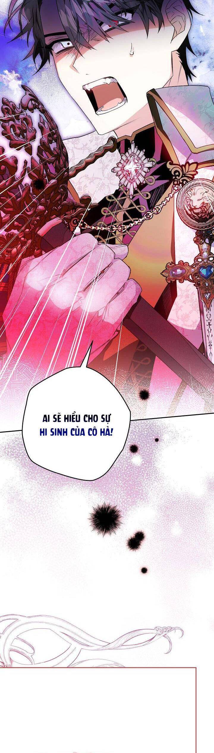 Sigrid Chapter 31 - 10