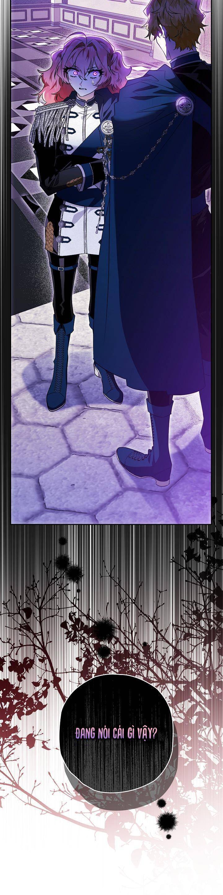 Sigrid Chapter 32 - 11