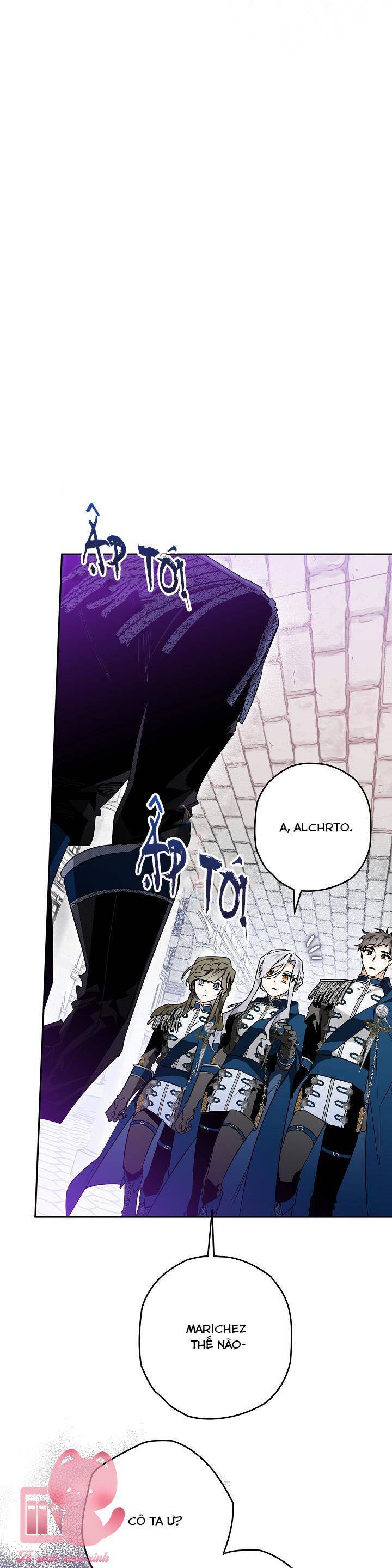 Sigrid Chapter 32 - 12