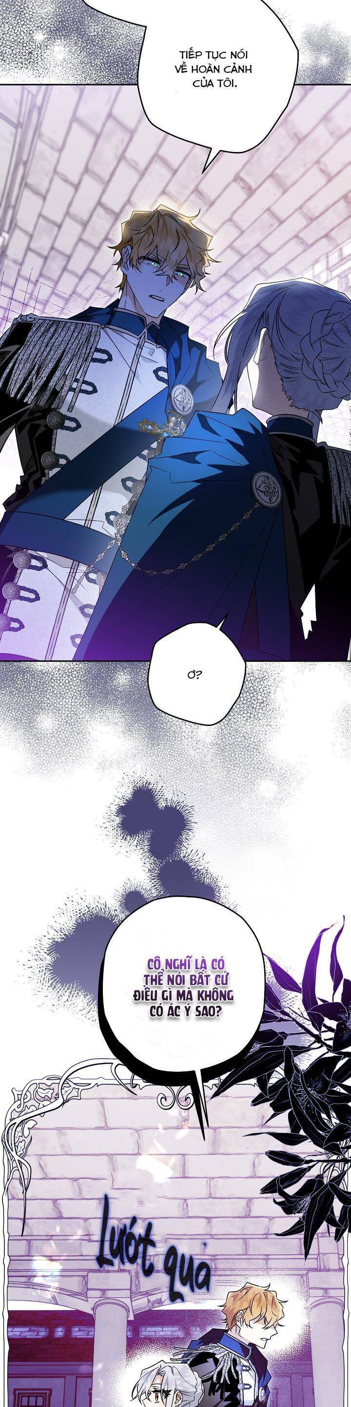 Sigrid Chapter 32 - 13