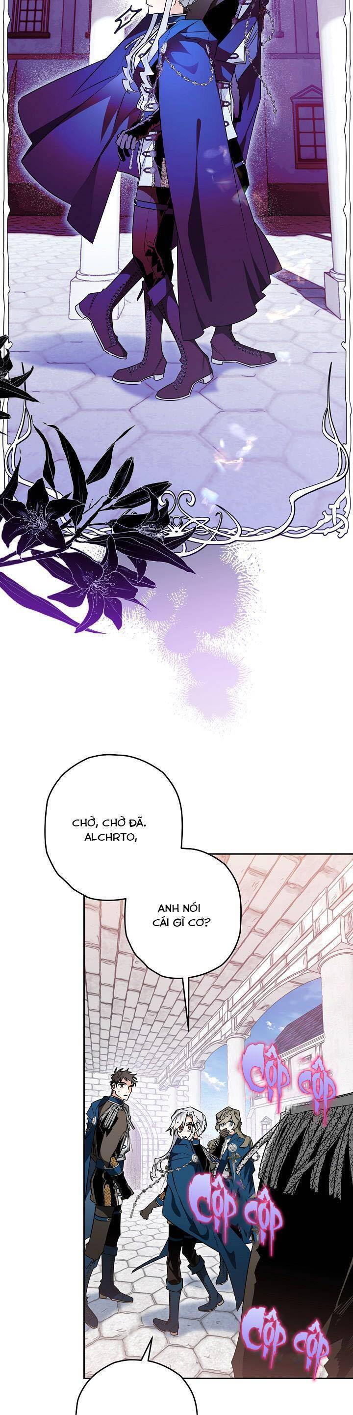 Sigrid Chapter 32 - 14