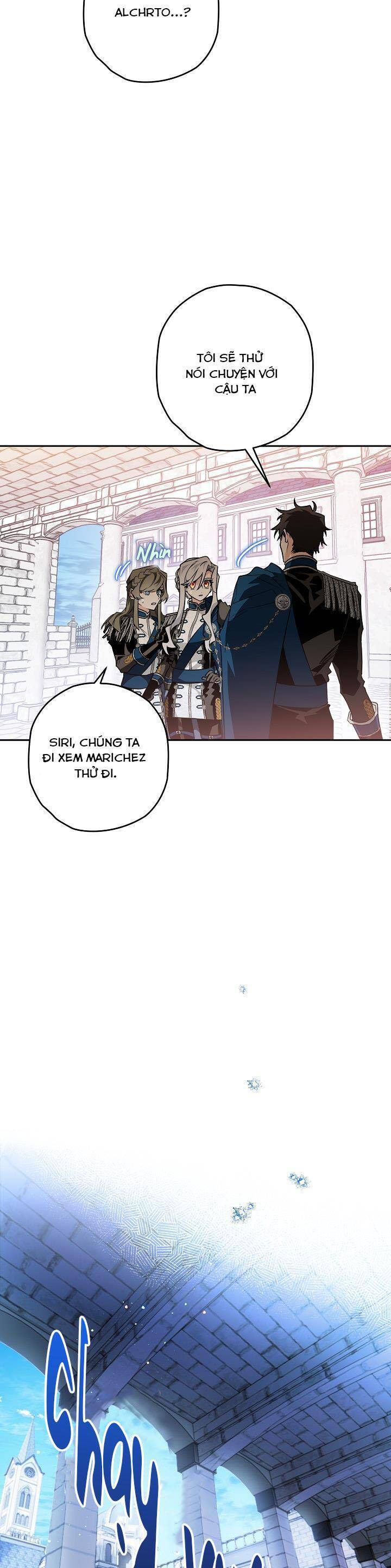Sigrid Chapter 32 - 15