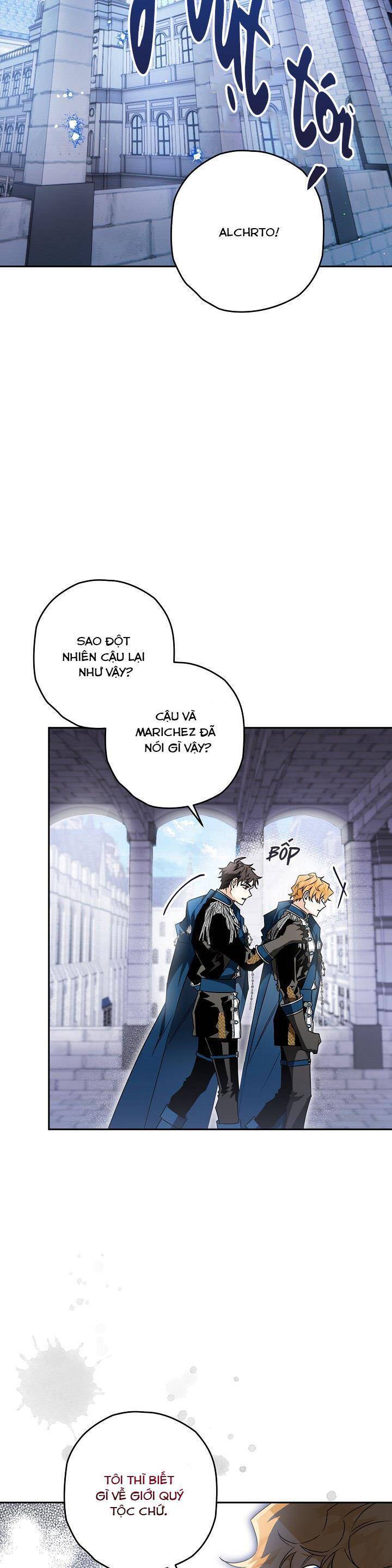 Sigrid Chapter 32 - 16
