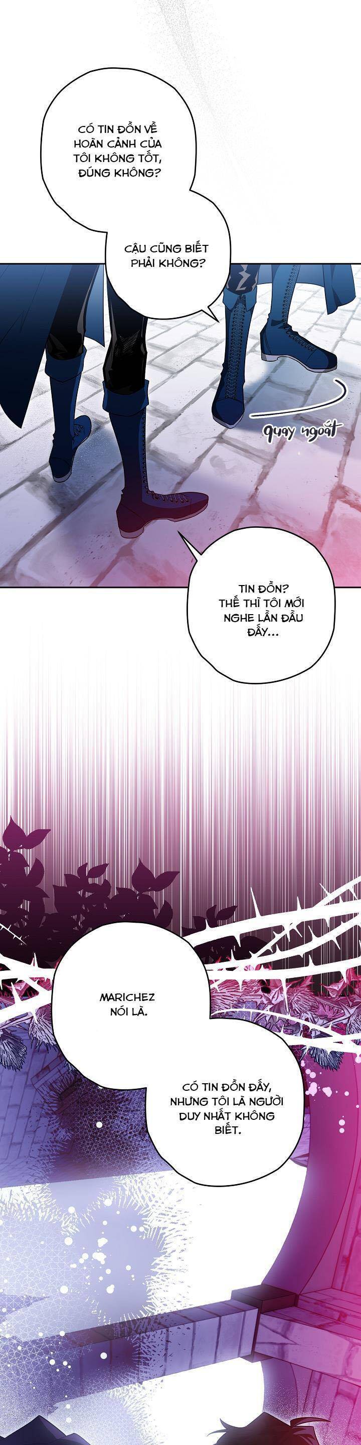 Sigrid Chapter 32 - 18